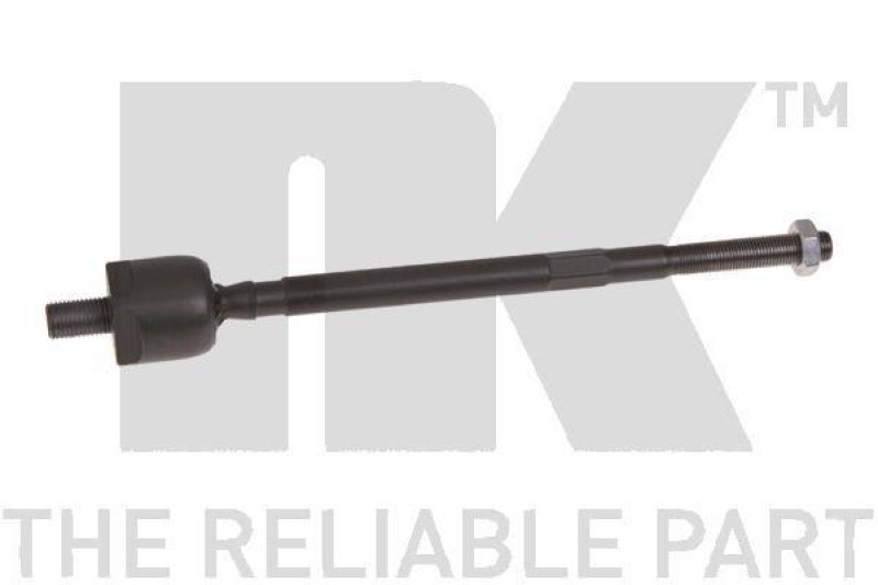 NK 5032253 Axialgelenk, Spurstange f&uuml;r NISSAN