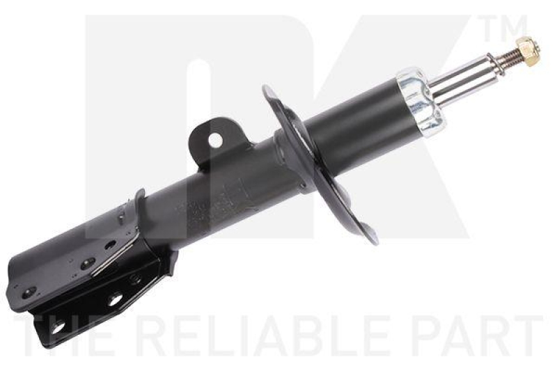 NK 65361308 Sto&szlig;d&auml;mpfer f&uuml;r CHEVROLET, OPEL, VAUX