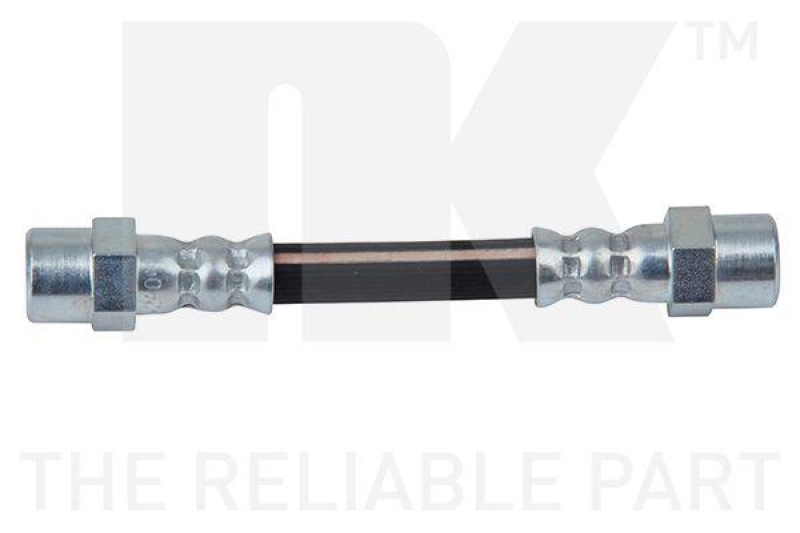 NK 851514 Bremsschlauch f&uuml;r BMW