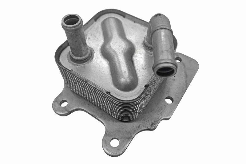 ACKOJA A38-60-0030 Ölkühler, Motoröl für NISSAN