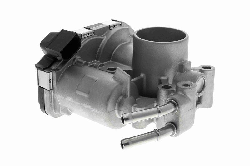 ACKOJA A70-81-0002 Drosselklappenstutzen f&uuml;r TOYOTA