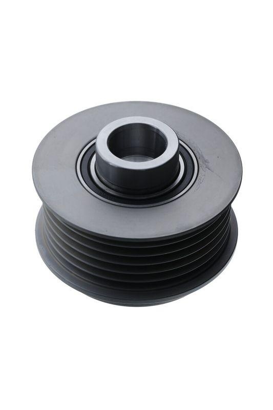 VALEO 588424 Generatorfreilauf