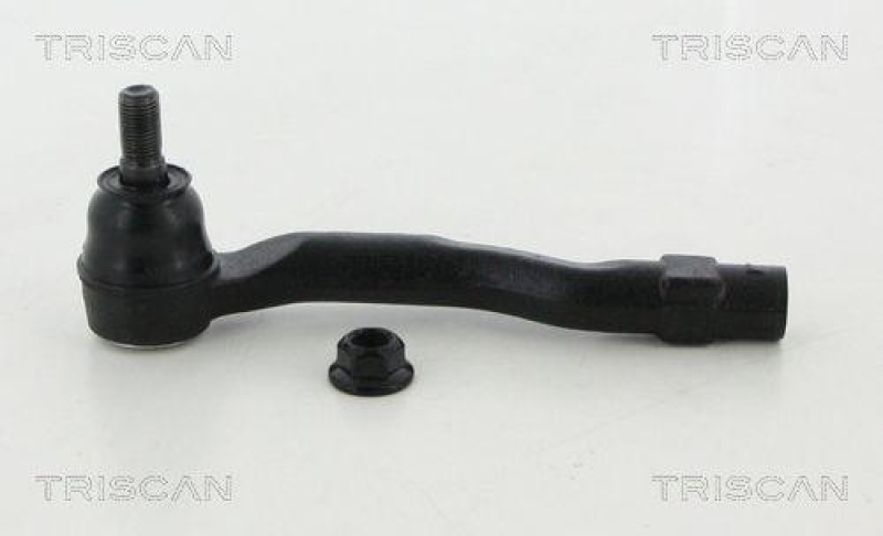 TRISCAN 8500 50168 Kugelgelenk Aussen f&uuml;r Mazda 3, 6