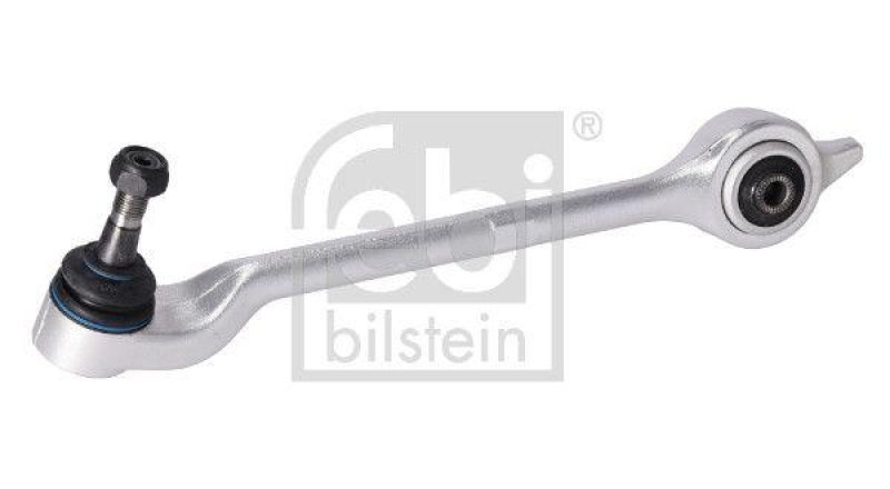 FEBI BILSTEIN 12378 Querlenker mit Lager, Gelenk und Sicherungsmutter f&uuml;r BMW