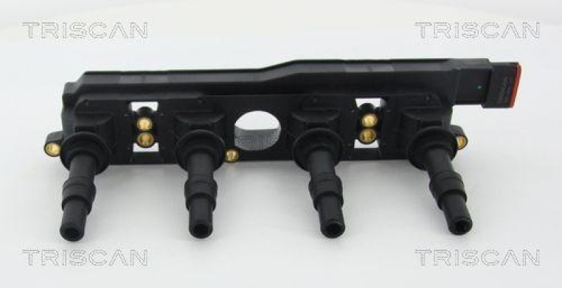 TRISCAN 8860 24010 Z&uuml;ndspule f&uuml;r Gm