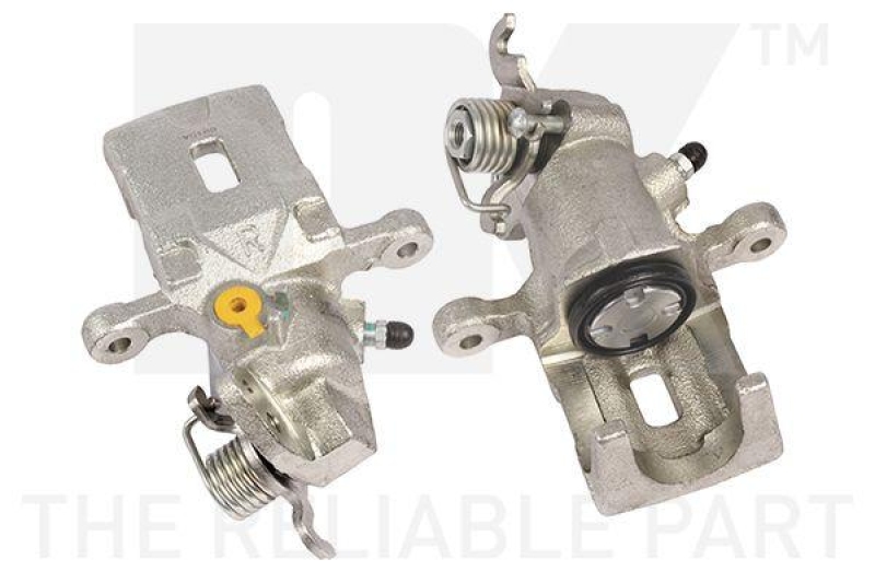 NK 213542 Bremssattel f&uuml;r KIA