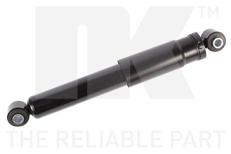 NK 63335625 Sto&szlig;d&auml;mpfer f&uuml;r MERCEDES-BENZ, RENAULT