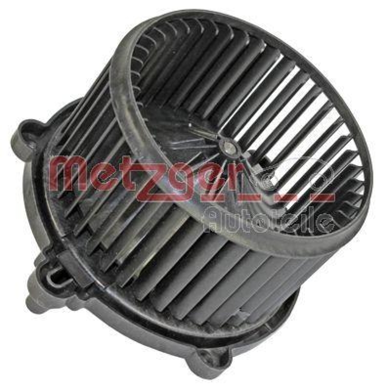 METZGER 0917281 Innenraumgebl&auml;se f&uuml;r HYUNDAI/KIA