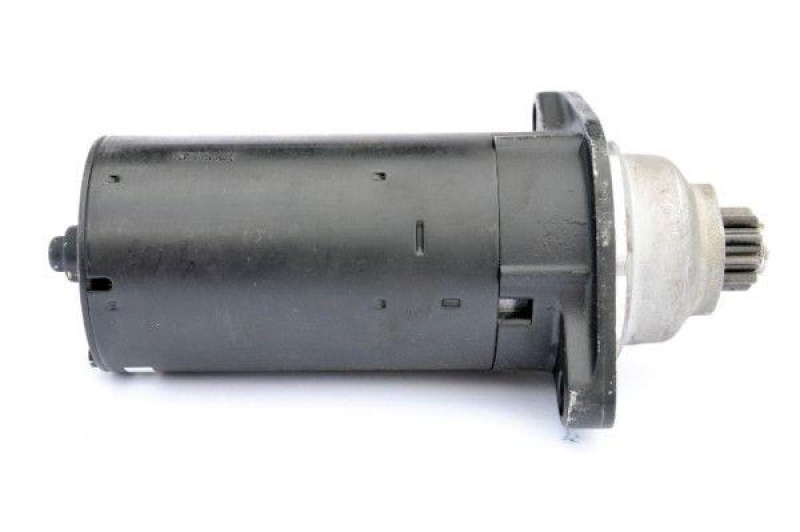 HELLA 8EA 011 610-561 Starter 12V 1,8kW