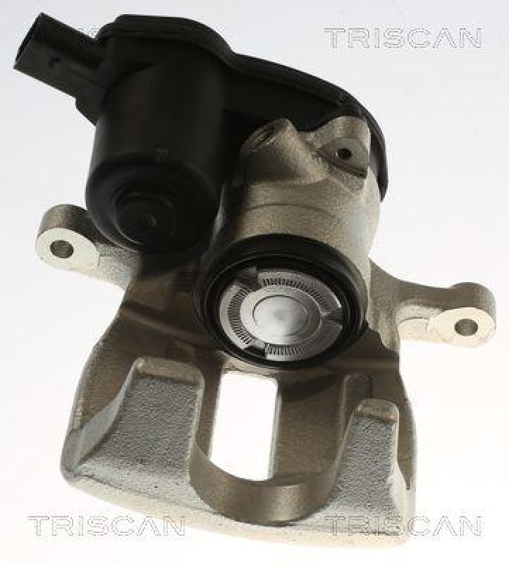 TRISCAN 8175 29259 Triscan Bremssattel f&uuml;r Audi