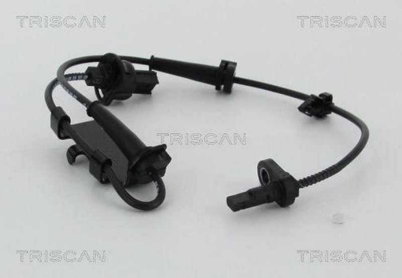 TRISCAN 8180 40721 Sensor, Raddrehzahl f&uuml;r Honda
