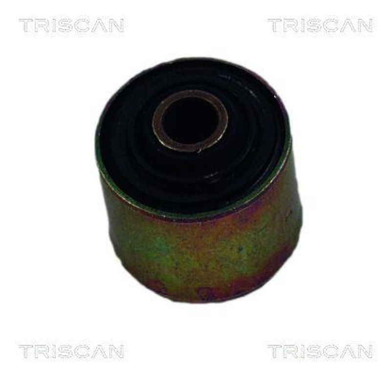 TRISCAN 8500 25808 Gummimetallager f&uuml;r Renault Megane, Sc&eacute;nic