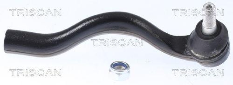 TRISCAN 8500 80132 Kugelgelenk Aussen f&uuml;r Jeep Grand Cherokee