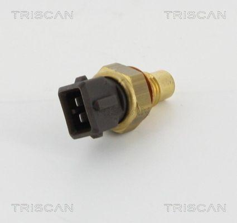 TRISCAN 8626 23003 Temperatursensor f&uuml;r Smart