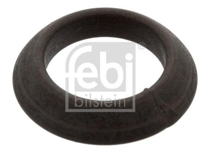 FEBI BILSTEIN 01345 Limesring für Radbolzenuniversell verwendbar