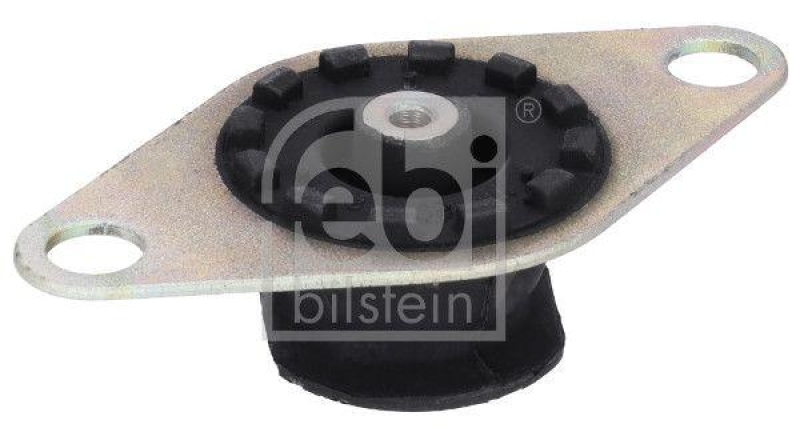 FEBI BILSTEIN 12734 Motor- / Getriebelager f&uuml;r Fiat