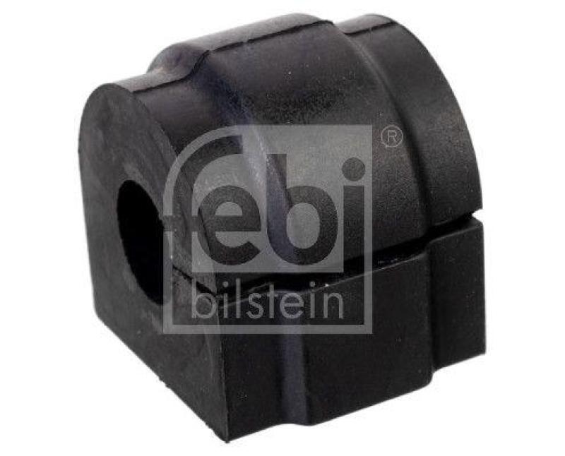 FEBI BILSTEIN 176396 Stabilisatorlager f&uuml;r BMW