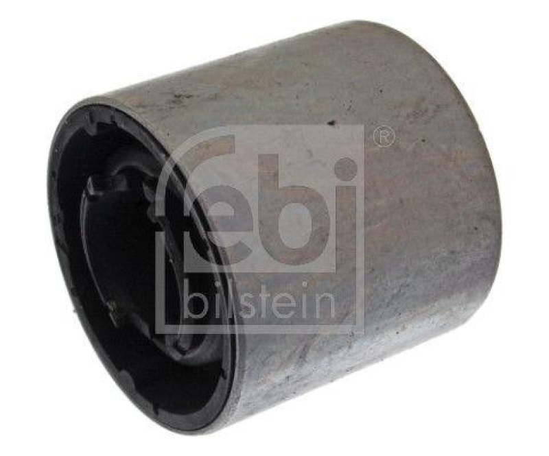 FEBI BILSTEIN 22438 Querlenkerlager f&uuml;r Mini