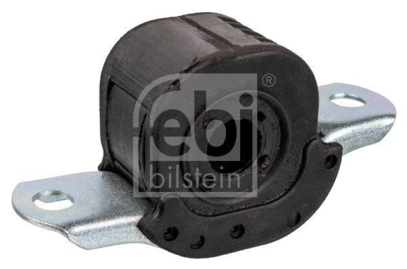 FEBI BILSTEIN 26863 Querlenkerlager f&uuml;r VOLVO
