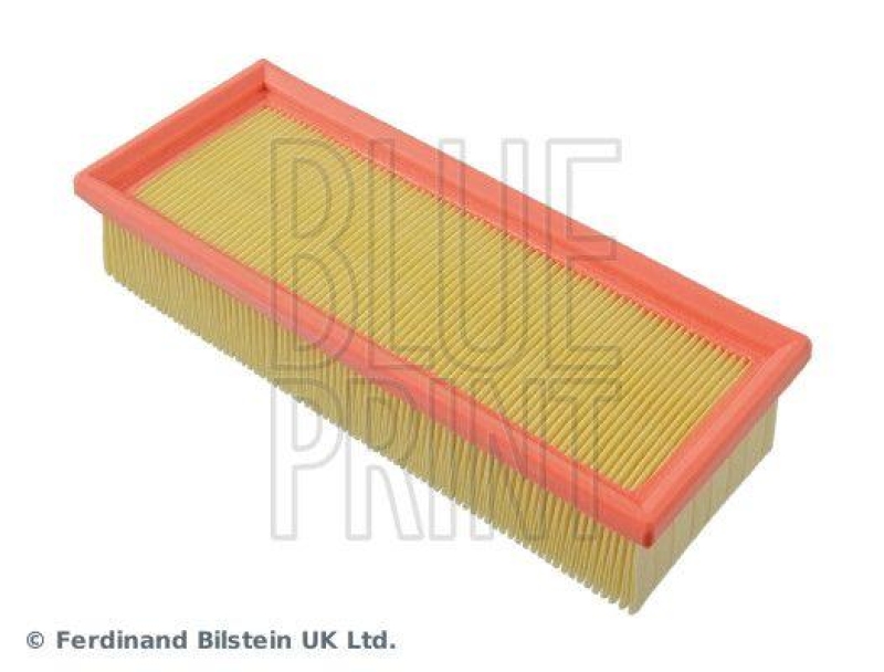 BLUE PRINT ADG022156 Luftfilter f&uuml;r ROVER