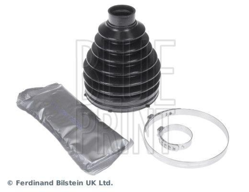 BLUE PRINT ADG081109 Achsmanschettensatz f&uuml;r KIA