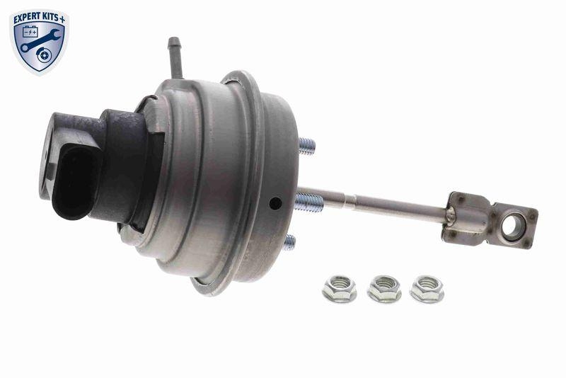 VEMO V15-40-0025 Steuerdose, Lader f&uuml;r VW