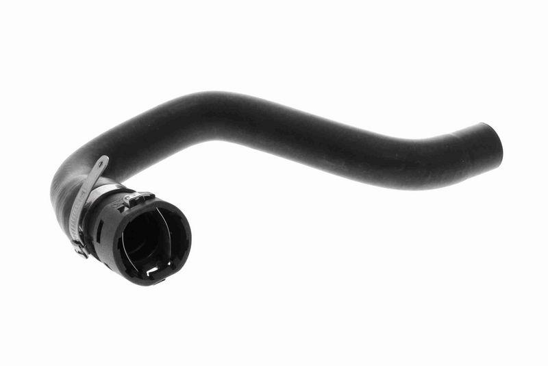 VAICO V24-1184 K&uuml;hlerschlauch f&uuml;r FIAT