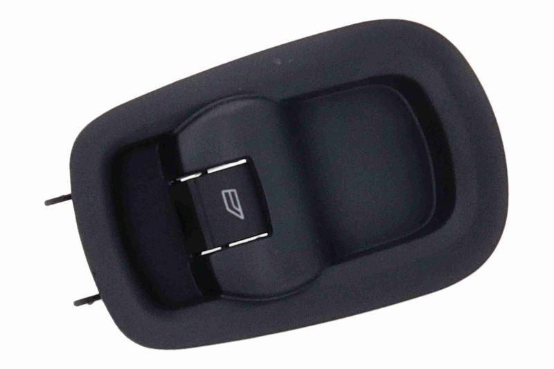 VEMO V25-73-0202 Schalter, Fensterheber f&uuml;r FORD