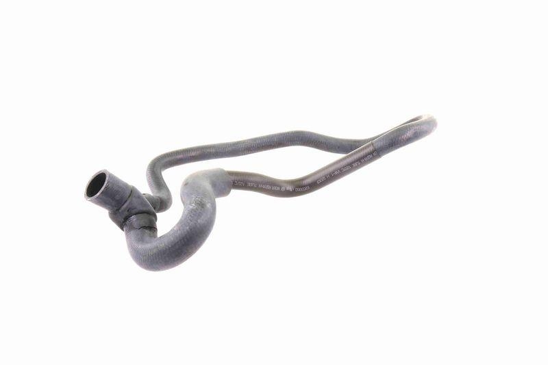 VAICO V40-1768 K&uuml;hlerschlauch unten f&uuml;r OPEL