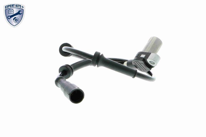 VEMO V46-72-0045 Sensor, Raddrehzahl vorne f&uuml;r RENAULT