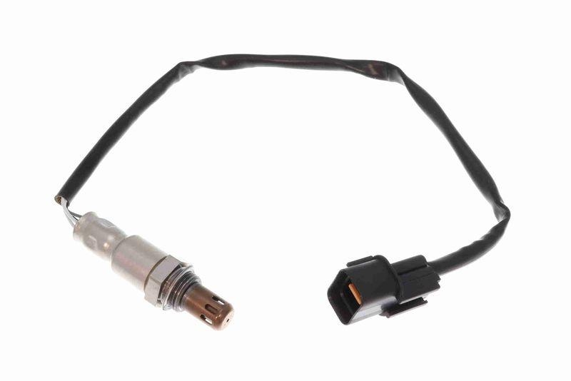 VEMO V51-76-0004 Lambdasonde 4 Kabel / 500 mm f&uuml;r CHEVROLET