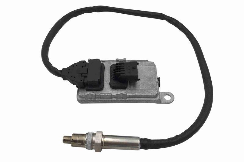 VEMO V96-72-0904 NOx-Sensor, Harnstoffeinspritzung 4-Polig / 590 mm f&uuml;r VOLVO