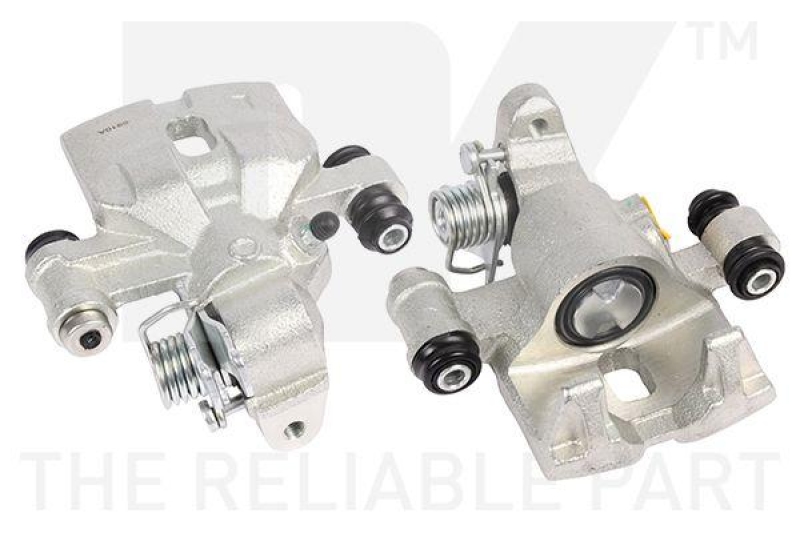 NK 213271 Bremssattel f&uuml;r MAZDA