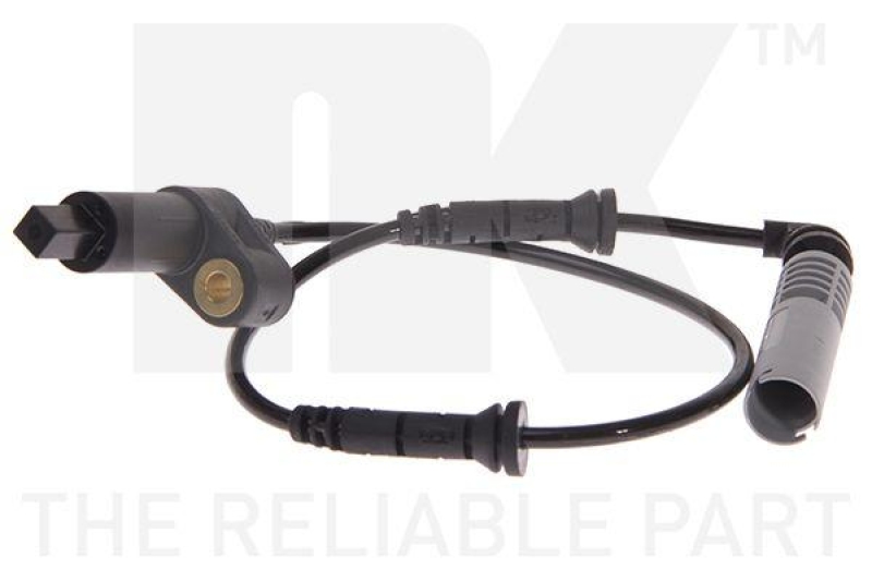 NK 291509 Sensor, Raddrehzahl f&uuml;r BMW