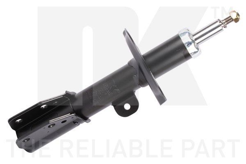 NK 65361309 Sto&szlig;d&auml;mpfer f&uuml;r CHEVROLET, OPEL, VAUX