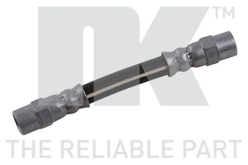 NK 851515 Bremsschlauch f&uuml;r BMW