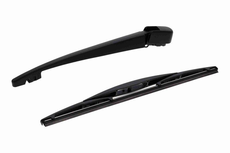 ACKOJA A26-0072 Wischarm, Scheibenreinigung für HONDA