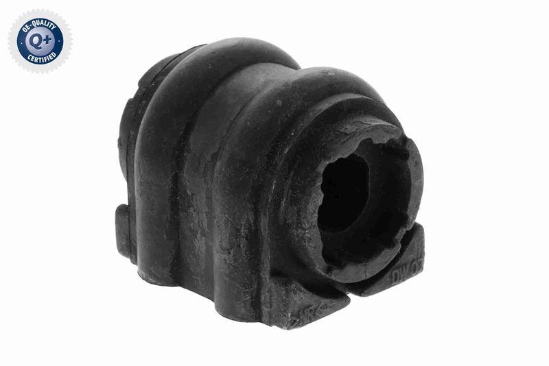 ACKOJA A52-0497 Lagerung, Stabilisator Hinterachse beidseitig f&uuml;r HYUNDAI