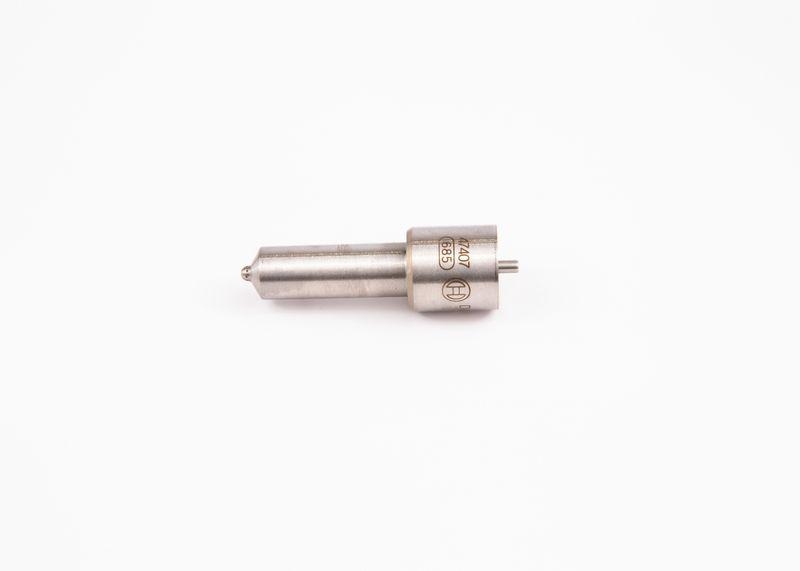 Bosch 0 433 171 502 Lochd&uuml;se