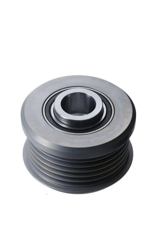 VALEO 588425 Generatorfreilauf