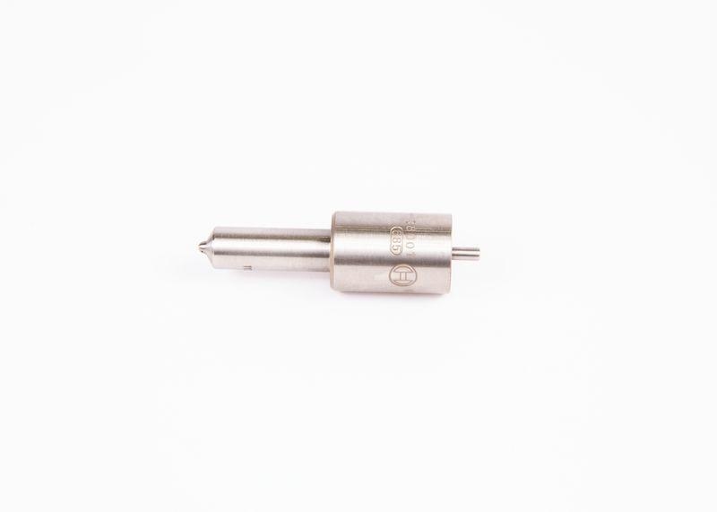 BOSCH 0 433 271 720 Einspritzd&uuml;se