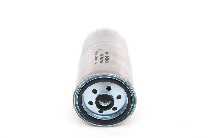 BOSCH 1 457 434 187 Kraftstofffilter