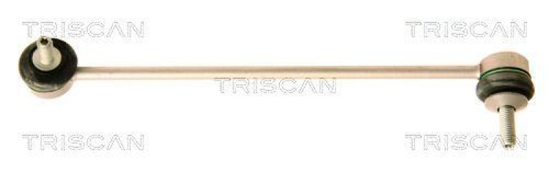 TRISCAN 8500 11622 Stabilisatorstange f&uuml;r Bmw 5 Serie E60, E61