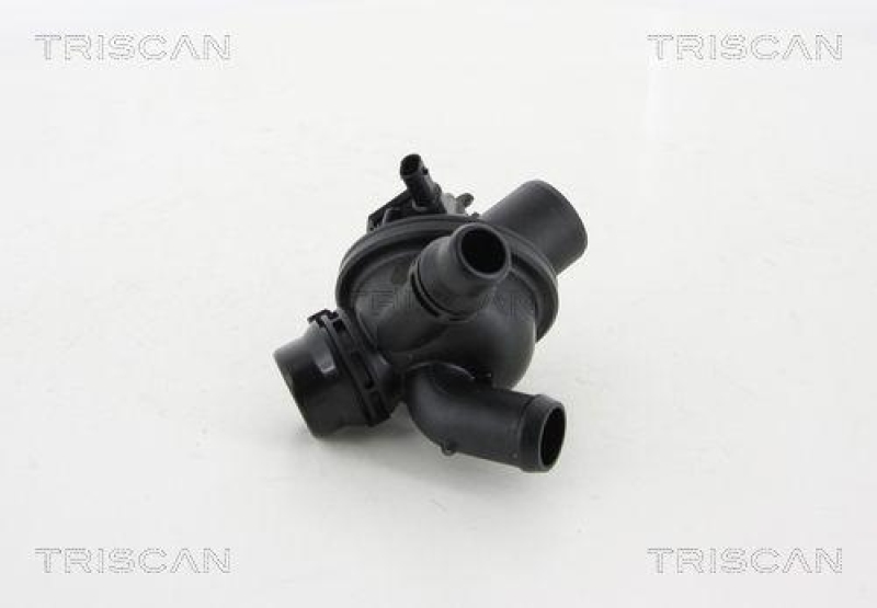 TRISCAN 8620 437103 Thermostat M. Gehäuse für Bmw