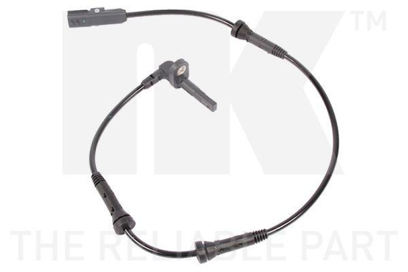NK 293949 Sensor, Raddrehzahl für DACIA, RENAULT
