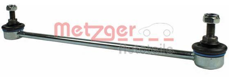 METZGER 53062418 Stange/Strebe, Stabilisator f&uuml;r HONDA VA links/rechts
