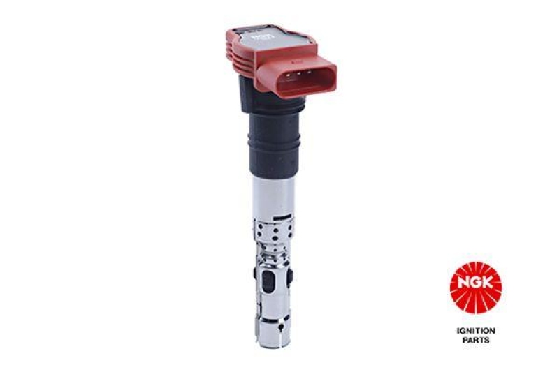 NGK 48088 Z&uuml;ndspule U5024