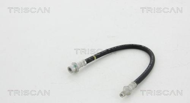 TRISCAN 8150 132007 Bremsschlauch f&uuml;r Toyota