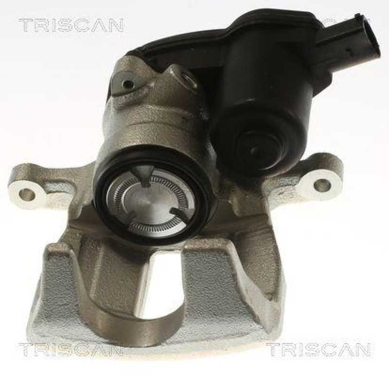 TRISCAN 8175 29260 Triscan Bremssattel f&uuml;r Audi