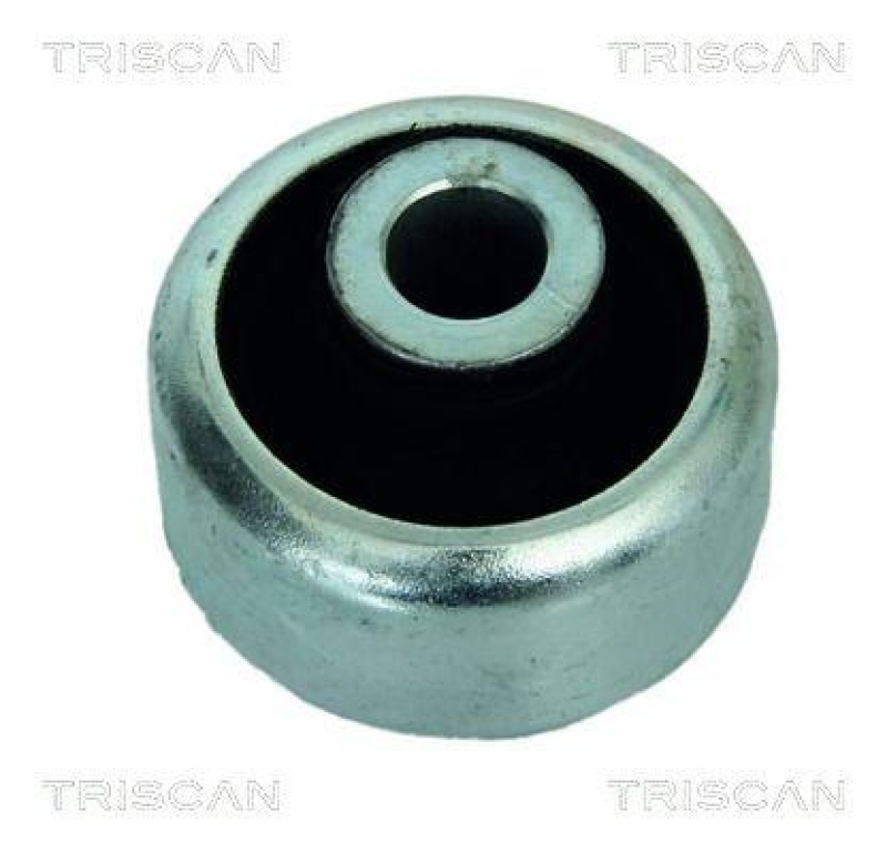 TRISCAN 8500 25811 Gummimetallager f&uuml;r Renault Megane, Scenic Ii
